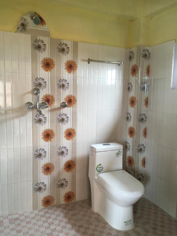 KB'S ECO MOUNTAIN VILLAGE HOME - image 11