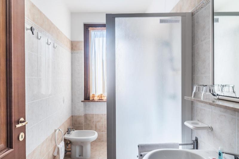 Residence Nuove Terme - image 5
