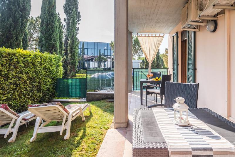 Residence Nuove Terme - image 7
