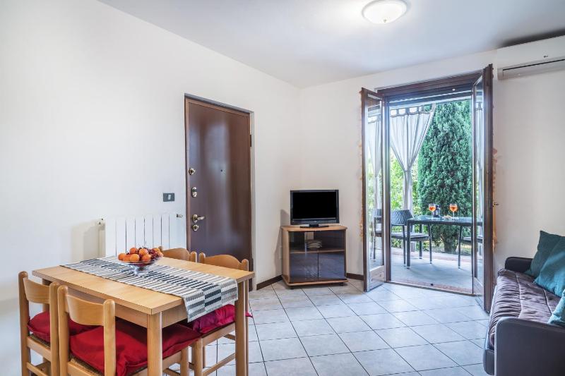 Residence Nuove Terme - image 21