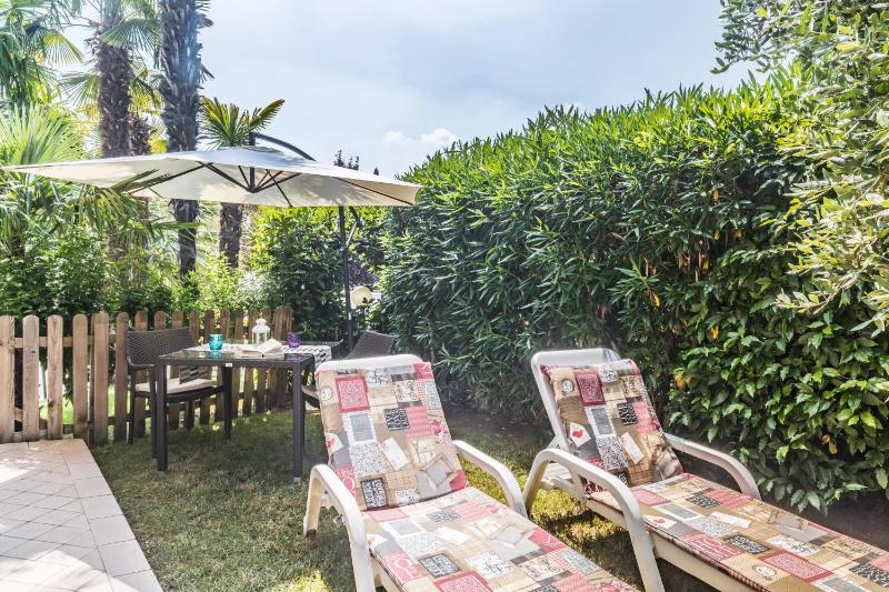 Residence Nuove Terme - image 11