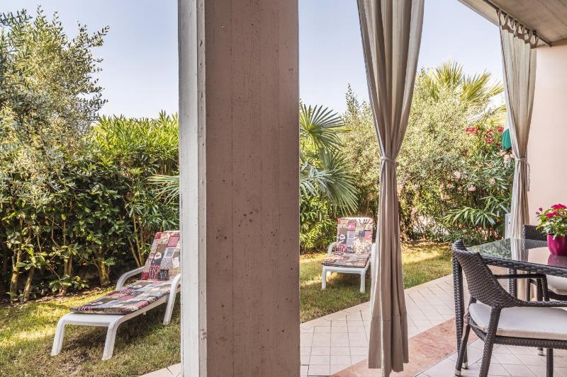 Residence Nuove Terme - image 30