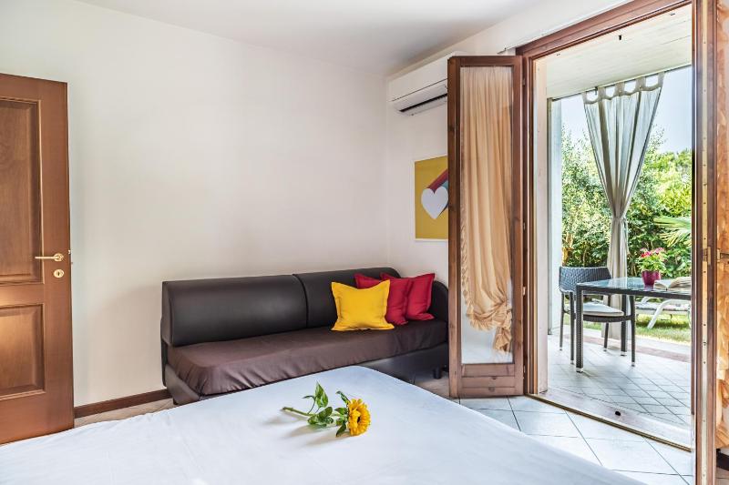Residence Nuove Terme - image 24