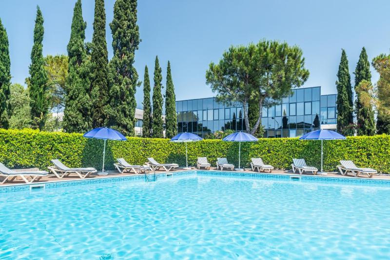Residence Nuove Terme - image 43