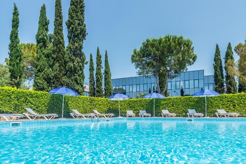 Residence Nuove Terme - image 12