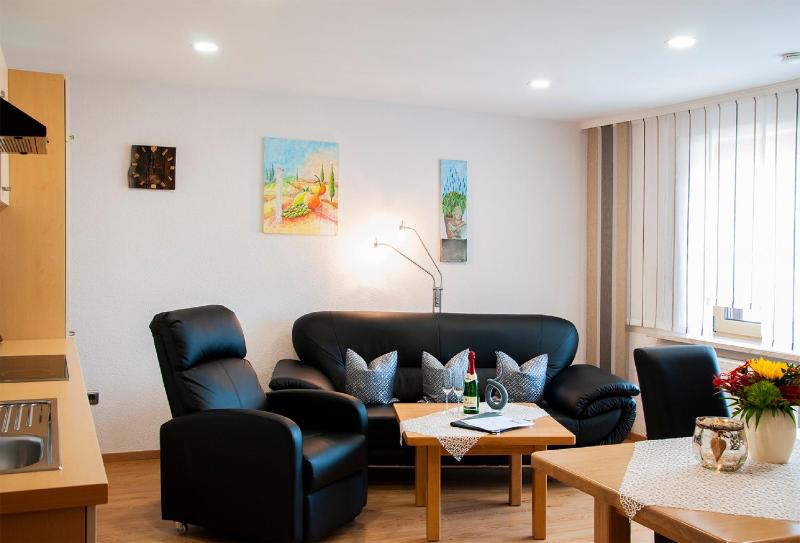 Apartment image 2