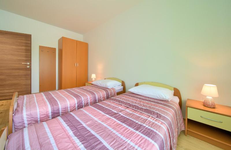 Apartman Sokolovski - image 5