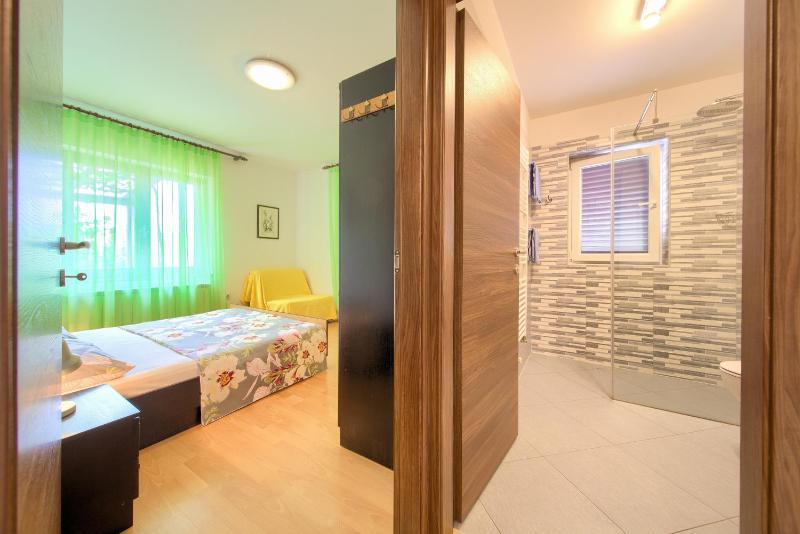 Apartman Sokolovski - image 13