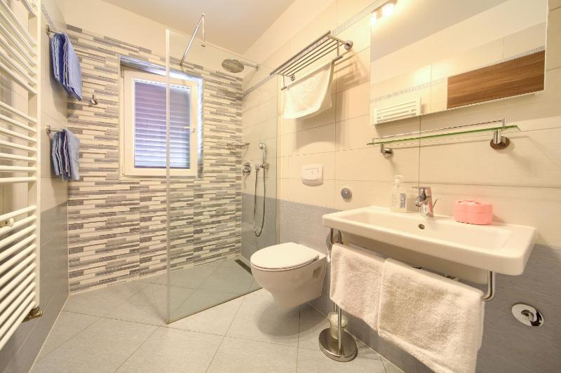 Apartman Sokolovski - image 34