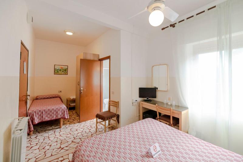 Villa Rosy - image 19