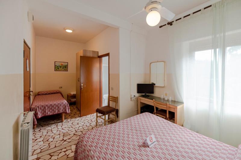Villa Rosy - image 2