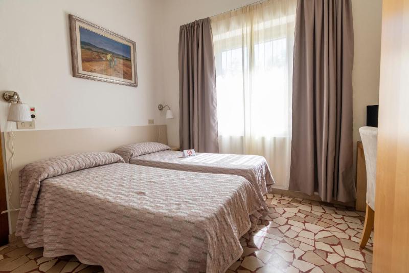Villa Rosy - image 16
