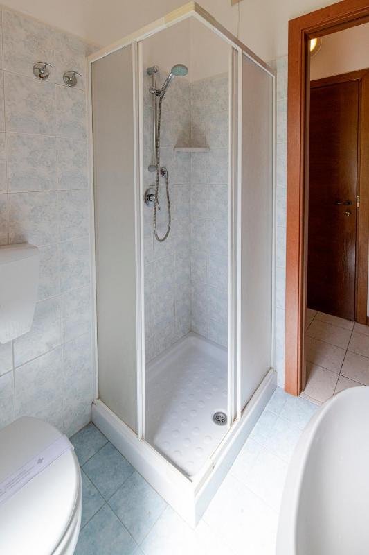 Villa Rosy - image 49