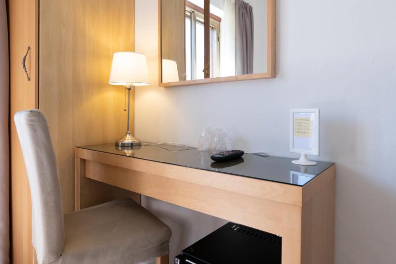 Villa Rosy - image 42
