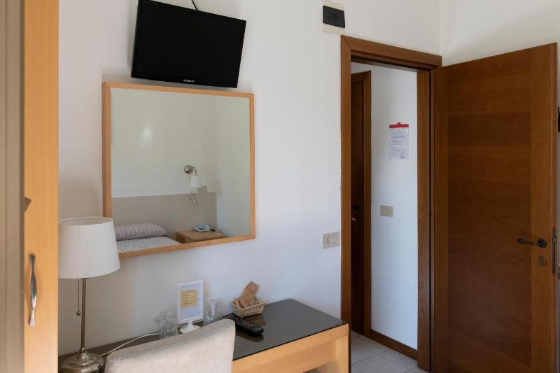 Villa Rosy - image 44
