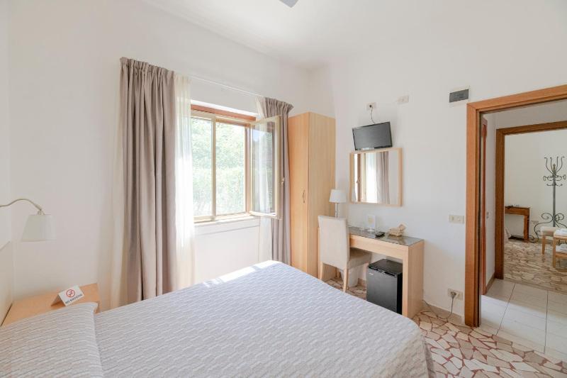 Villa Rosy - image 25