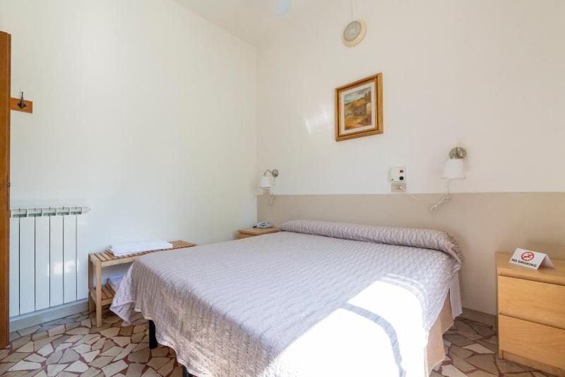 Villa Rosy - image 33
