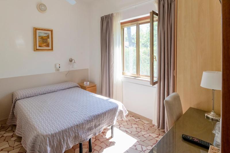 Villa Rosy - image 37
