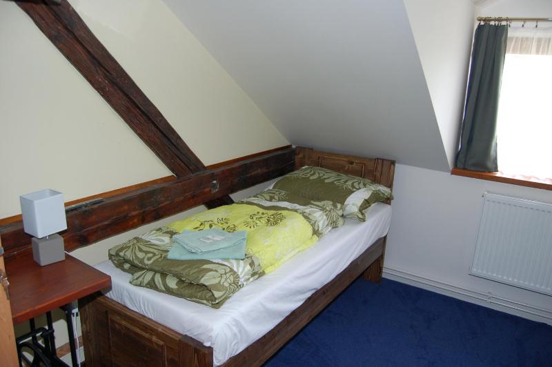 Double or Twin Room image 2