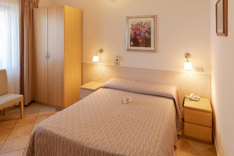 Villa Rosy - image 45