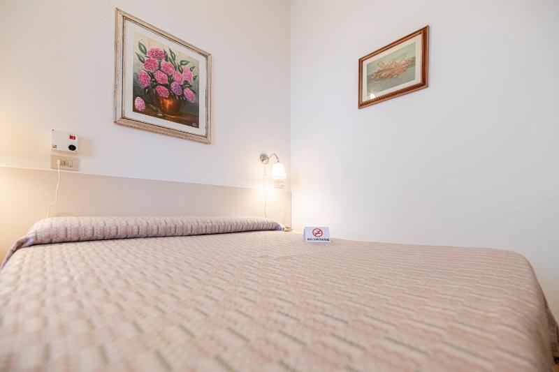 Villa Rosy - image 3