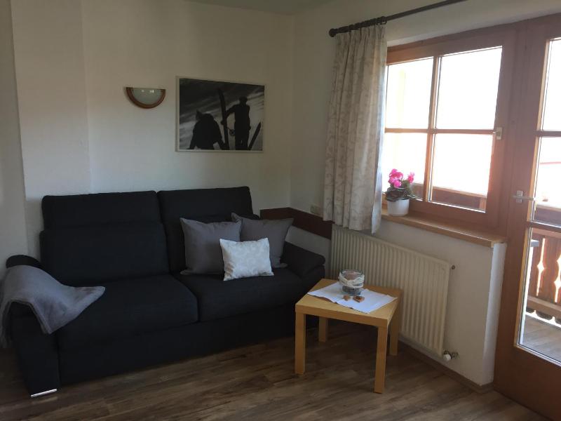 Two-Bedroom Apartment image 2