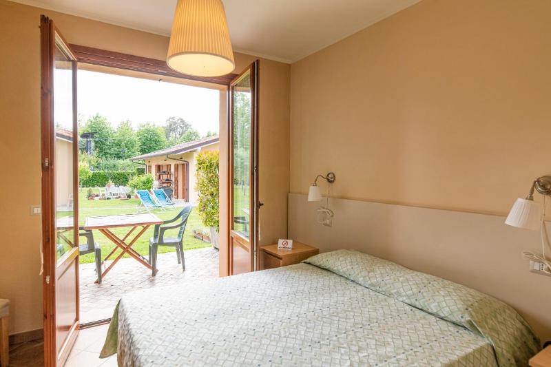 Villa Rosy - image 32