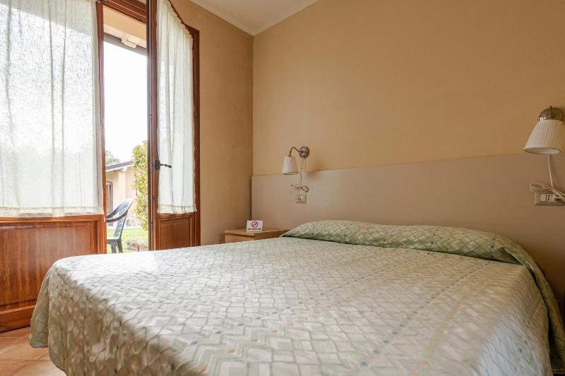 Villa Rosy - image 11