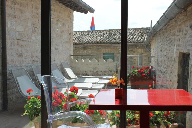 Hotel Sorella Luna - image 24