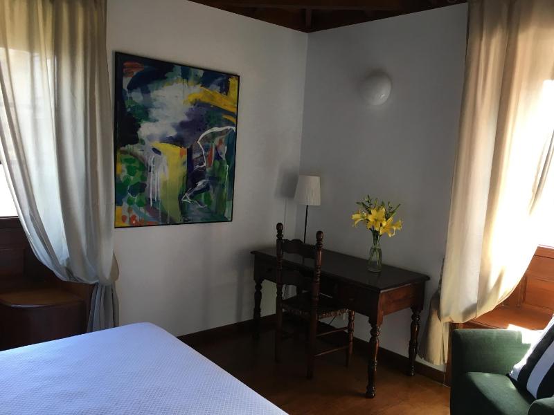 Double or Twin Room image 1