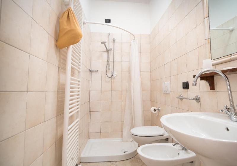 Bed & Breakfast Al Pian d'Assisi - image 10