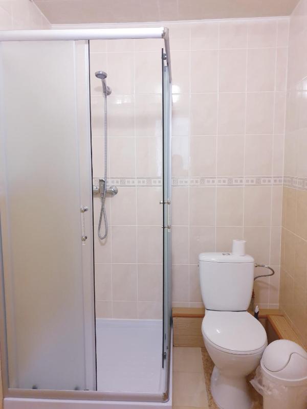 Standard Triple Room image 3