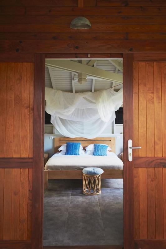 Shambala Lodge - image 11