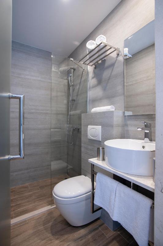 Standard Studio image 4