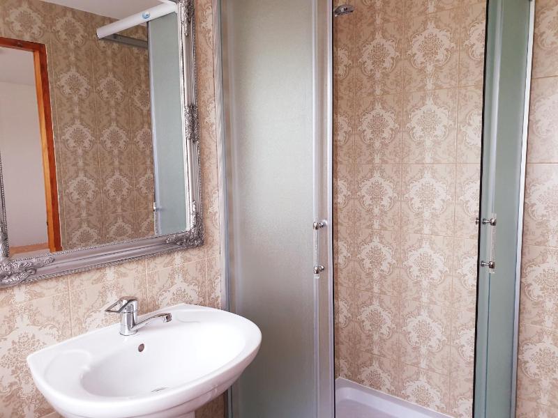 Family Room with Lake View image 2