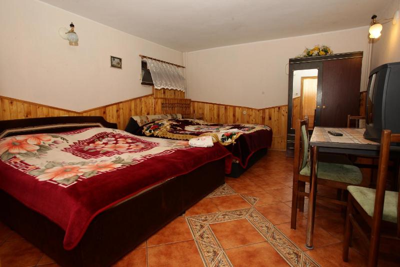 Vila Pas Justiną - image 38