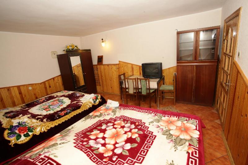 Vila Pas Justiną - image 26