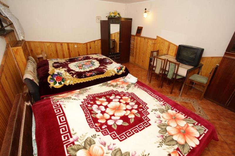 Vila Pas Justiną - image 28