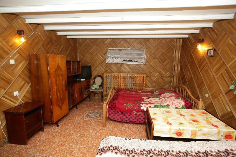 Vila Pas Justiną - image 42