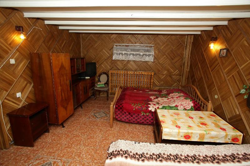 Vila Pas Justiną - image 32