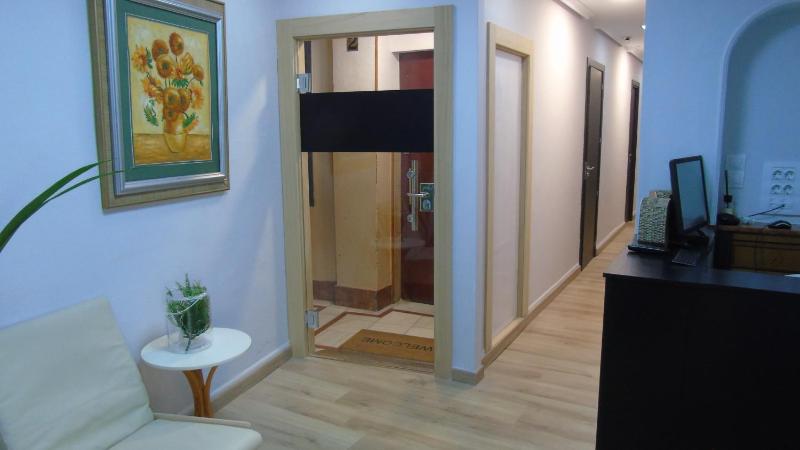 PENSION OVIEDO - image 3