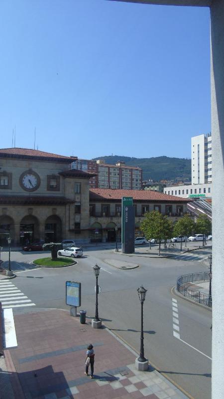 PENSION OVIEDO - image 9