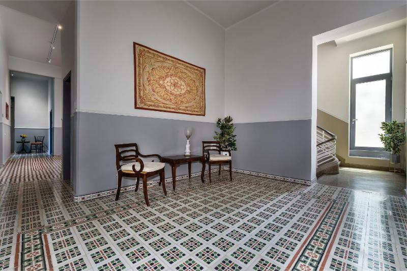 Mosaic - image 12
