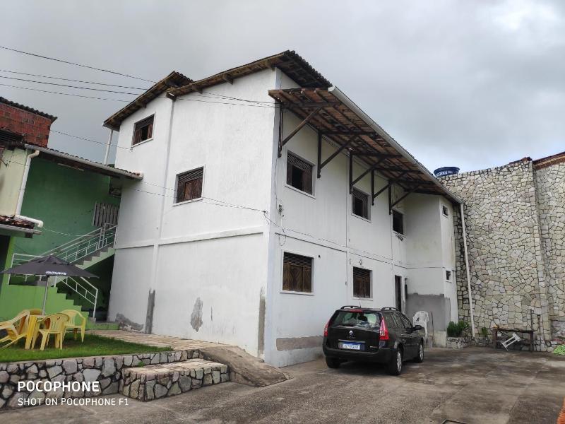 Cafofo Ponta Negra - image 13