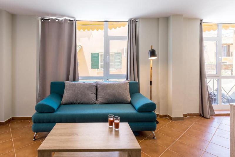 Loft image 3
