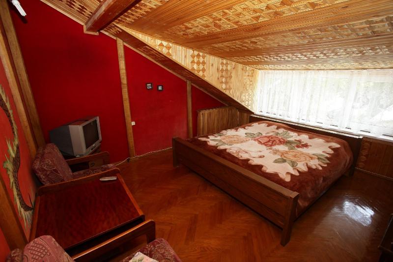 Vila Pas Justiną - image 18