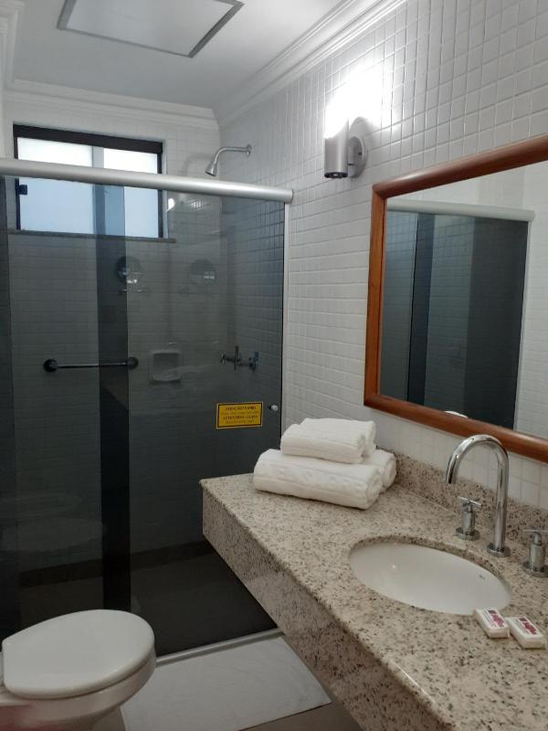 Hotel Sagres - image 29