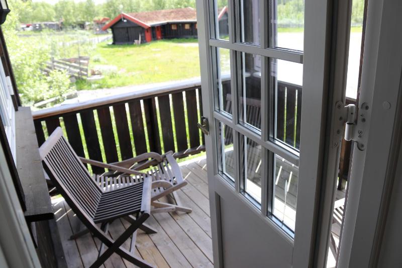 Family Bungalow image 4