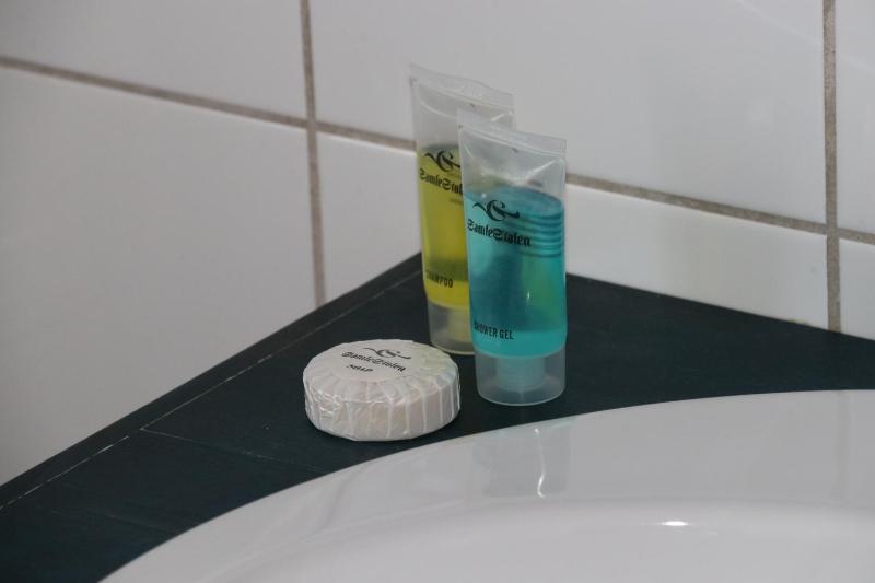 Family Bungalow image 4