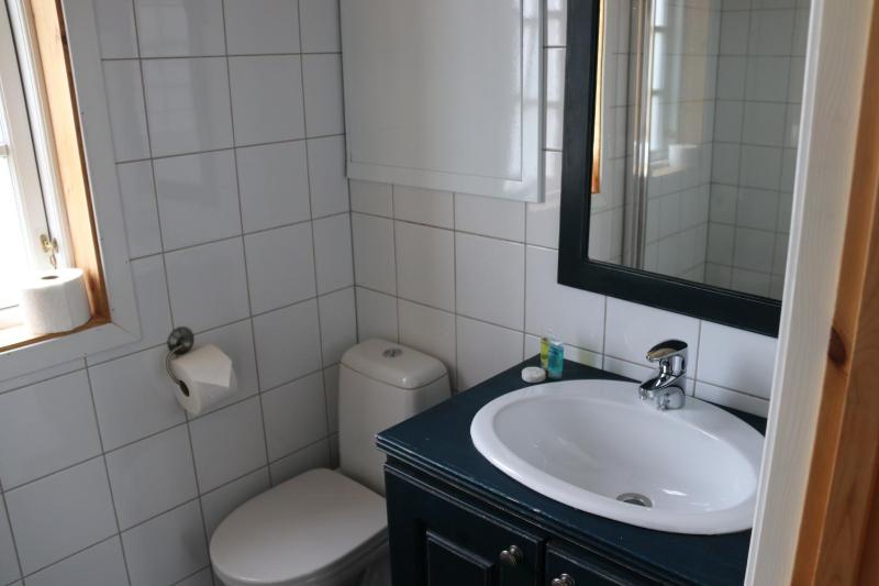 Family Bungalow image 3